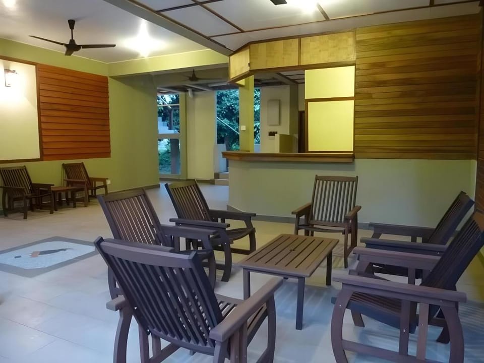 Sepilok B&B Bed and Breakfast in Sabah