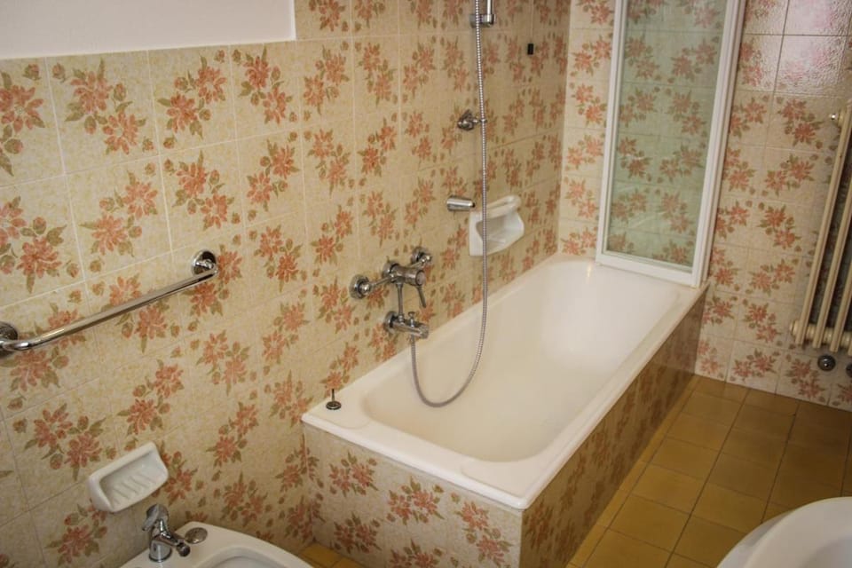 Hotel Centrale Hotel in Veneto