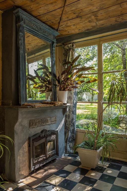 Le Closier B&B Bed and Breakfast in Occitanie