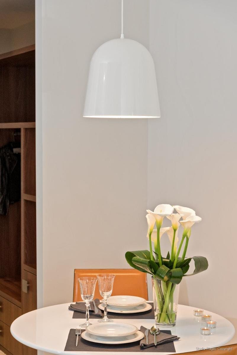 Priska Med Luxury Rooms Bed and Breakfast in Split