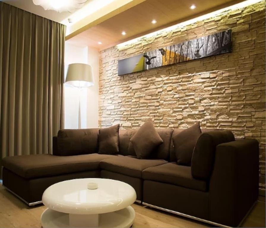 Barsana Boutique Hotel Hotel in Kolkata