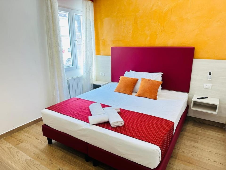 Vacation Venice Rooms Bed and Breakfast in Venice