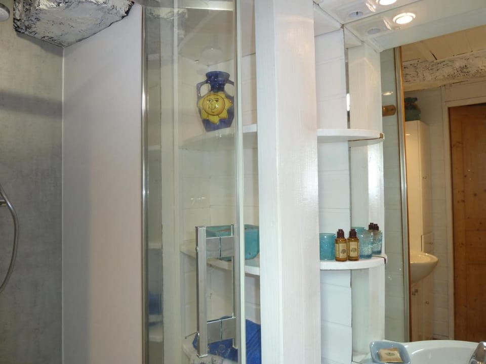 Les Bruyères du Mont Bed and Breakfast in Brittany