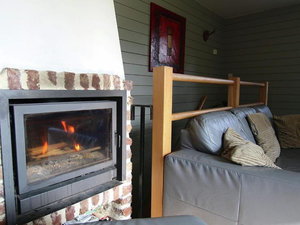 Riverside Mansion Retreat Vacation rental in Wallonia, Belgium
