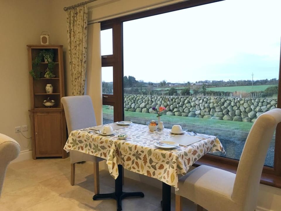 Mourne Country House Bed and Breakfast in Northern Ireland