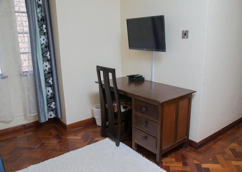 Orchid Homes, Gigiri Bed and Breakfast in Nairobi