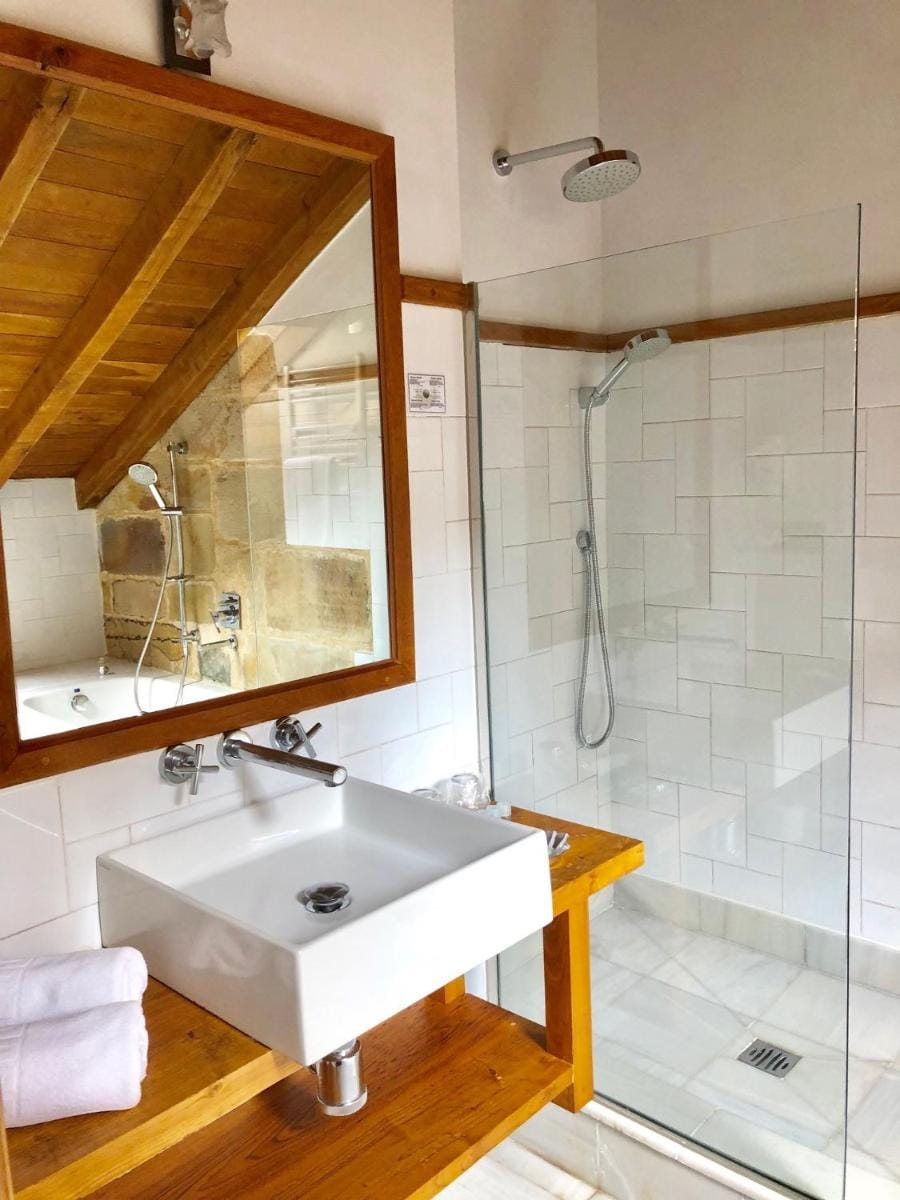 Palacio de Arce Hotel in Cantabria
