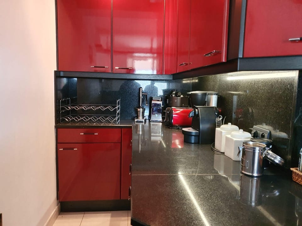 Apartment in Morbihan park near sea Vacation rental in Fréjus