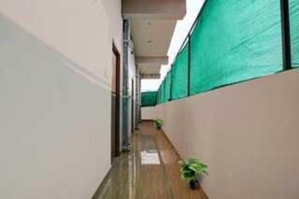 Flagship Chandra Prabha Guest House Hotel in Varanasi