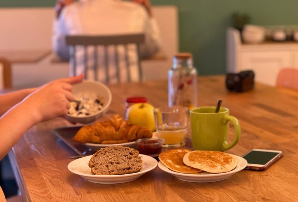 B&B HOTEL Metz Est Technopole Pôle Santé Hotel in Metz