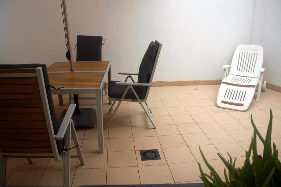 Saudade Peniche Apartment Vacation rental in Peniche