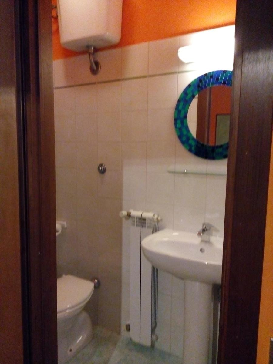 Soggiorno Petrarca Bed and Breakfast in Florence