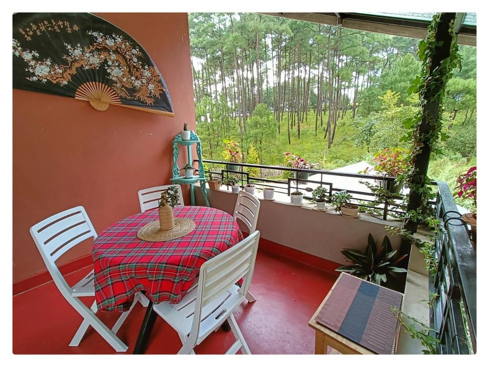 Sha Ri Loum Homestay Bed and Breakfast in Bangladesh