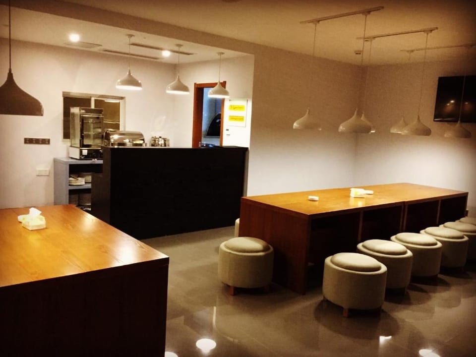 7 Days Premium Taixing Changzheng Road Branch Hotel in Jiangsu