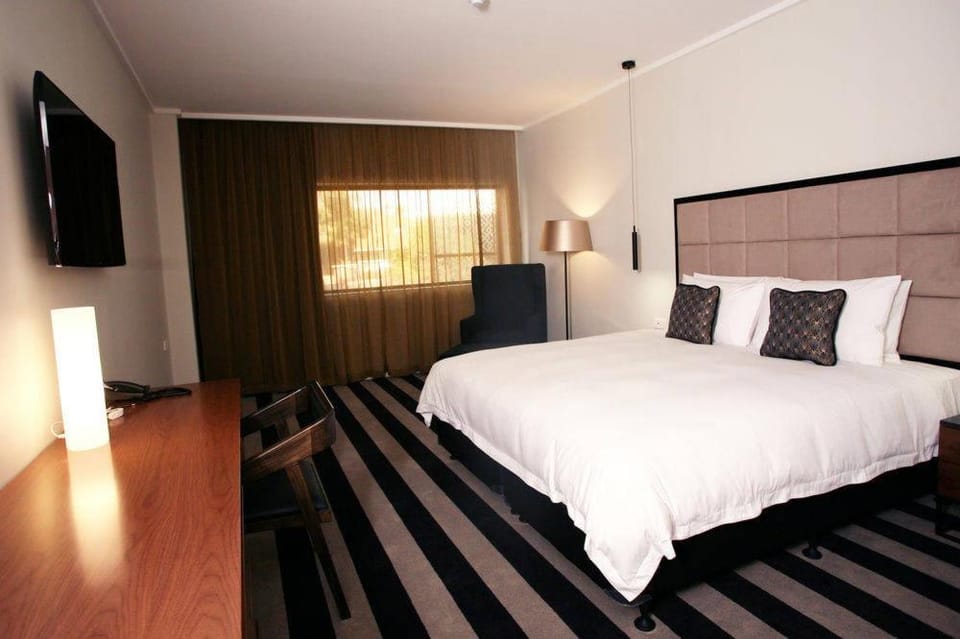 Ellen Hotel Hotel in Port Pirie