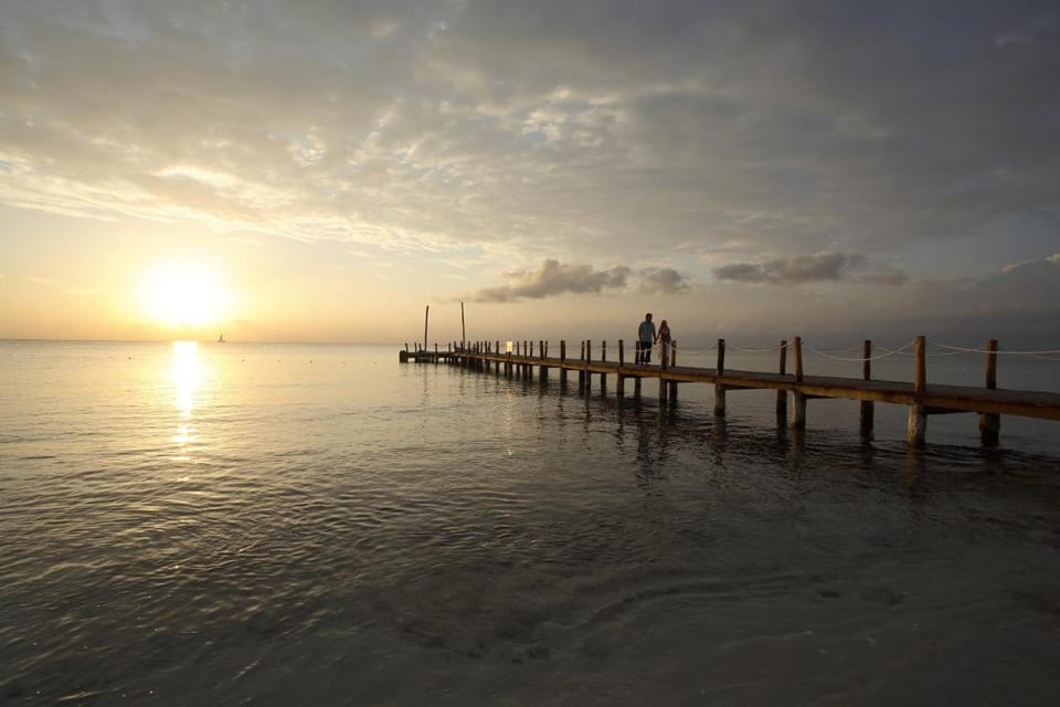 Iberostar Waves Cozumel - All Inclusive Resort in State of Quintana Roo