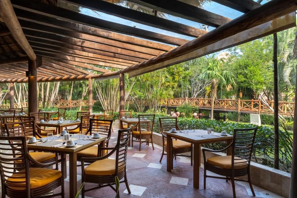 Iberostar Waves Cozumel - All Inclusive Resort in State of Quintana Roo