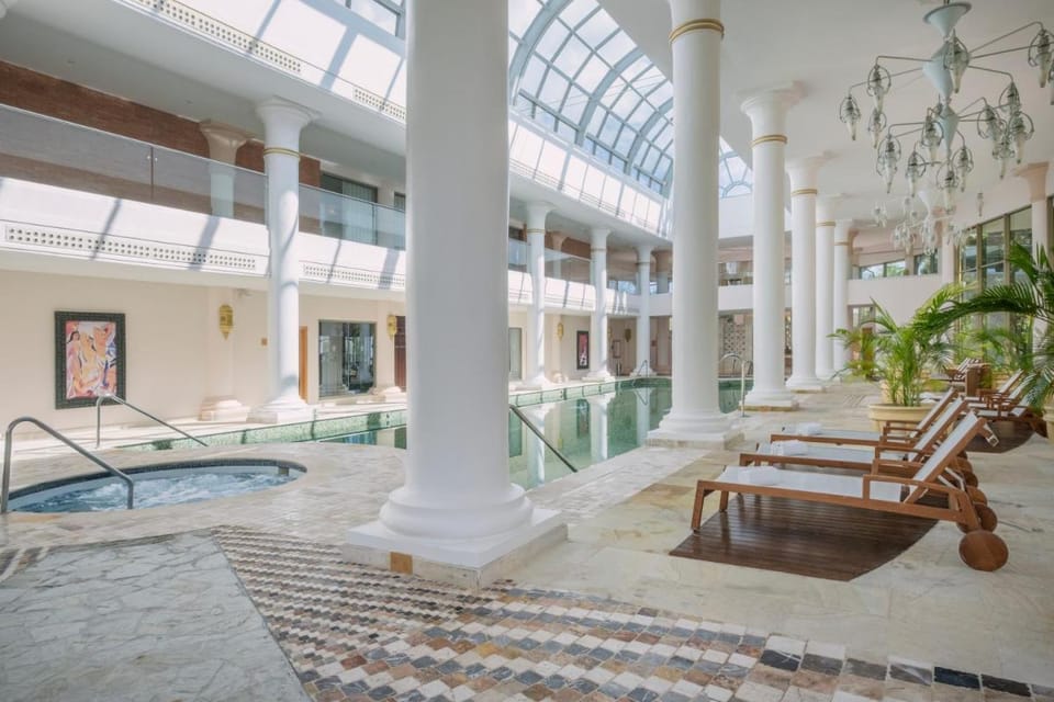 JOIA Paraiso by Iberostar - Adults Only All Inclusive Resort Resort in State of Quintana Roo
