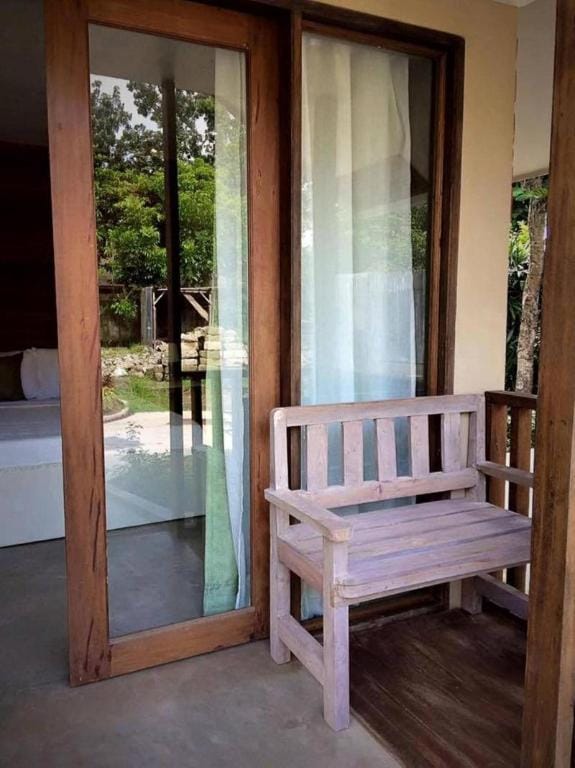 Ted's Bed and Breakfast Bed and Breakfast in Calabarzon