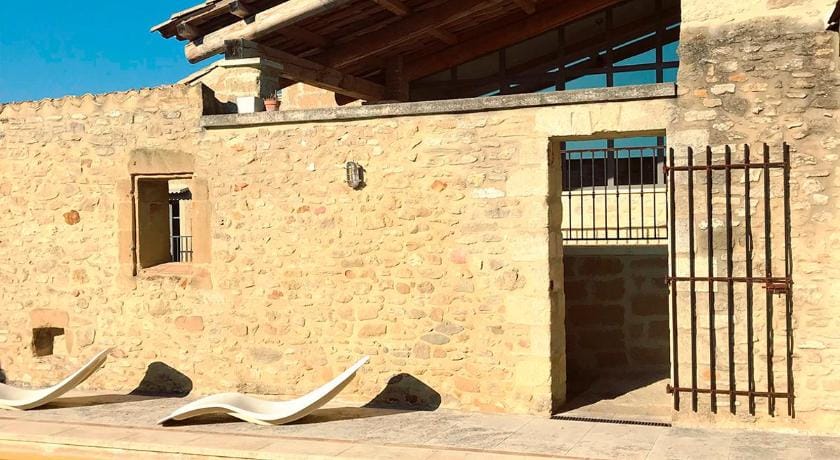 Les Toiles du 15 Bed and Breakfast in Provence-Alpes-Côte d'Azur