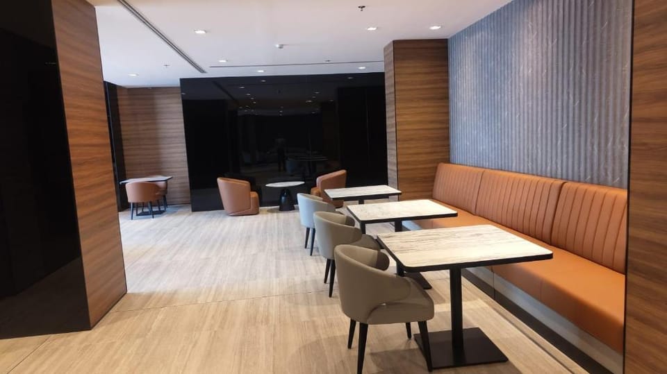 Manazel Aldiafah serviced apartment Hotel in Riyadh