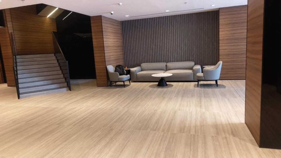 Manazel Aldiafah serviced apartment Hotel in Riyadh