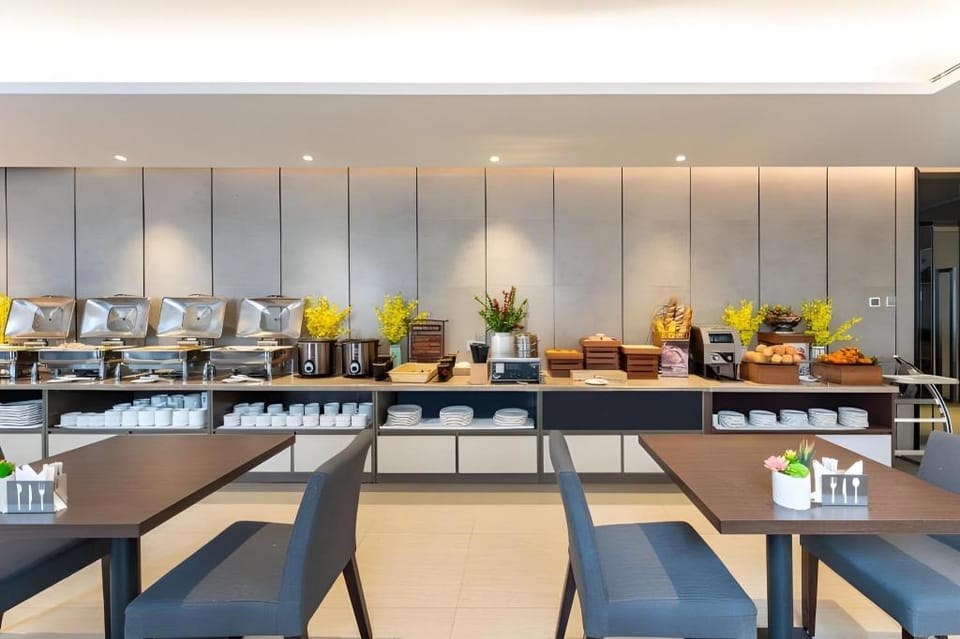 Home Inn Plus Jinan High Tech Zone Shunhua Road Wanda Convention and Exhibition Center Hotel in Shandong