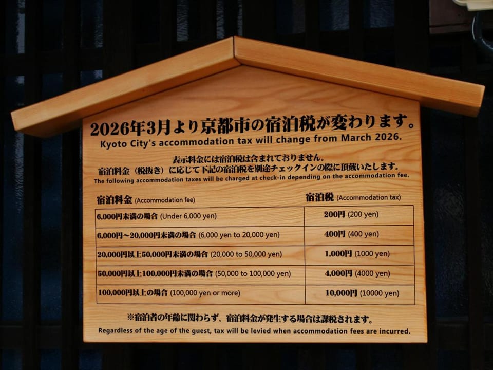 Rinn Kiyomizu Villa Vacation rental in Kyoto