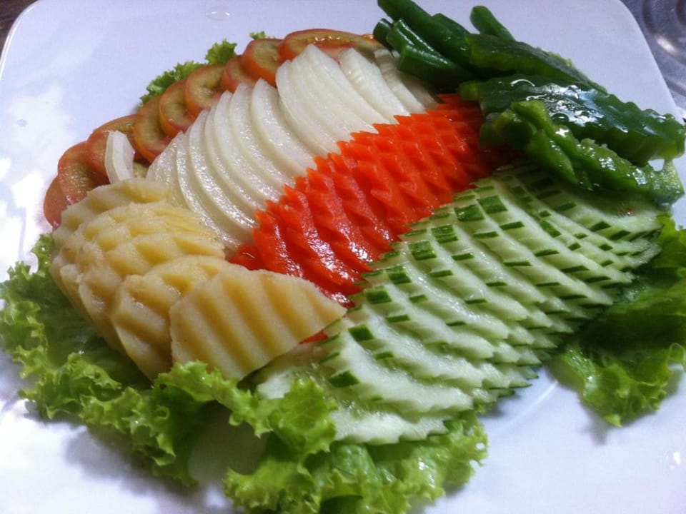 Hong Phann Guesthouse Hotel in Phnom Penh Province