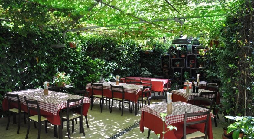 Casa Rosanna Bed and Breakfast in Friuli-Venezia Giulia