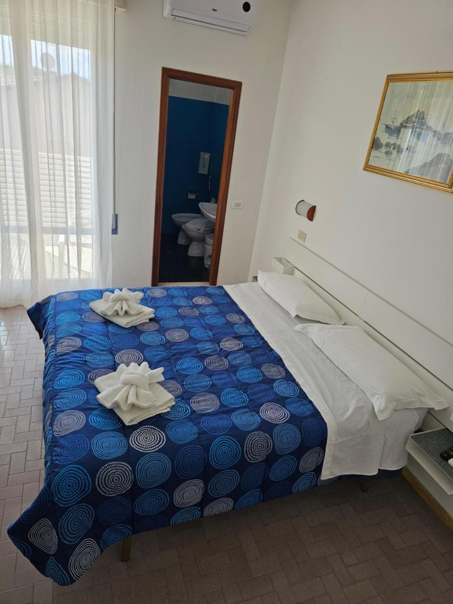Hotel Sara*** Cesenatico Hotel in Cesenatico