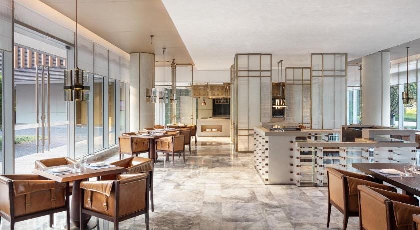 Midea Shunde, A Tribute Portfolio Hotel Hotel in Guangzhou