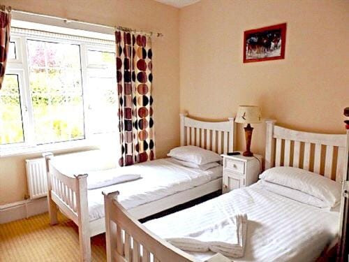 The Quay Inn Inn in Minehead