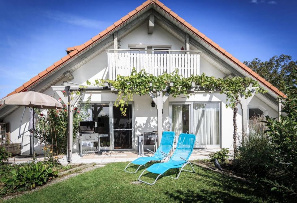 Sonniges Familien-Nest im Allgäu Vacation rental in Wangen im Allgäu