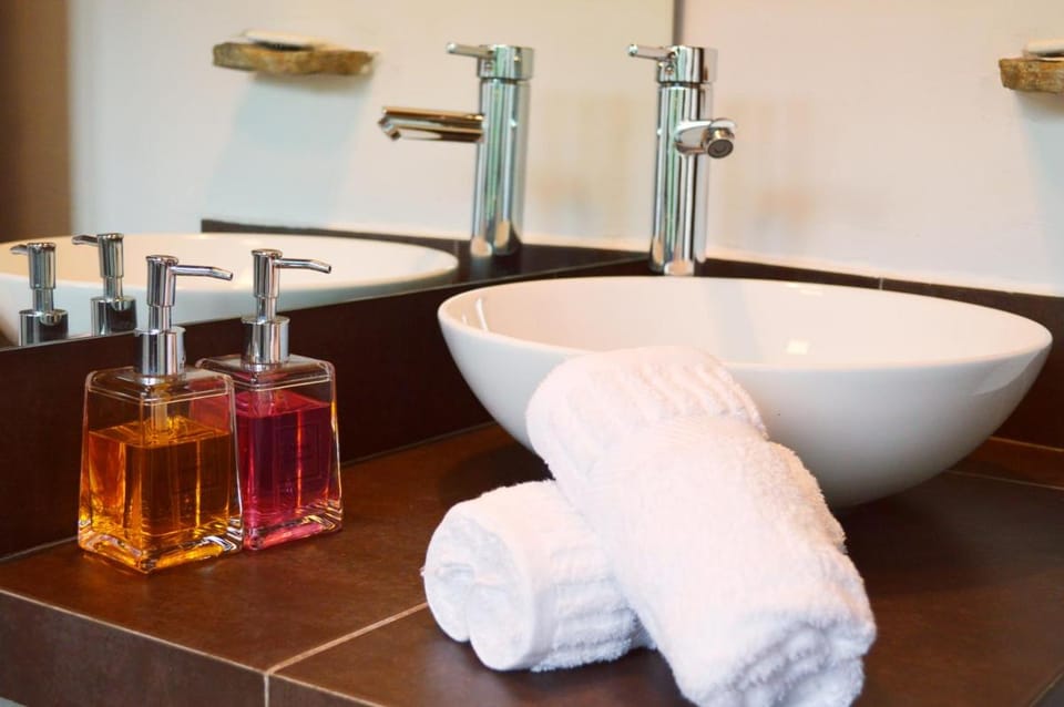 Sweet Harmony Hotel Boutique by Xarm Hotels Hotel in Minca