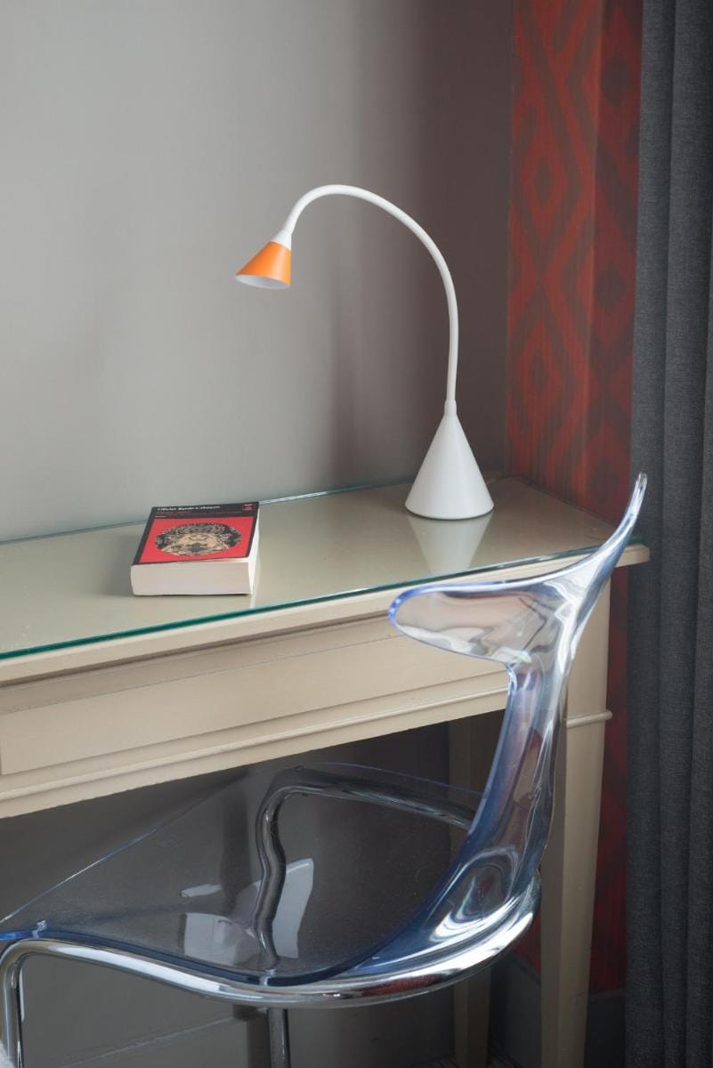 Apollon Montparnasse Hotel in Paris