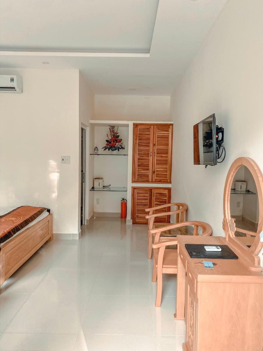 Kim Xuan Bungalow Vacation rental in Phu Quoc