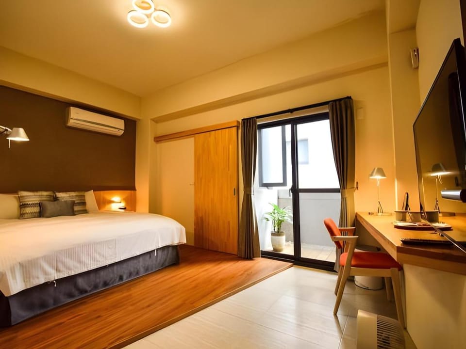 90 percent Bed and Breakfast Bed and Breakfast in Taiwan, Province of China