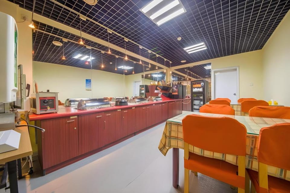 Home Inn Jinan Bayi Overpass Hotel in Shandong