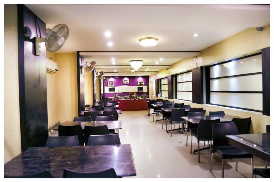 Hotel Duke Hotel in Madurai
