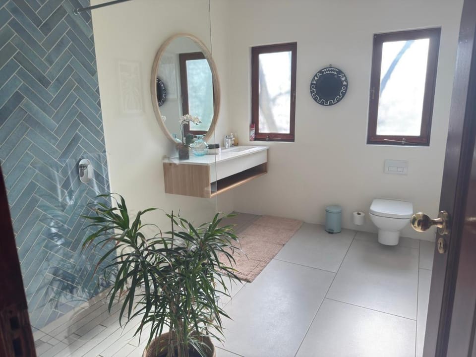 Residence Vive la Vie Bed and Breakfast in Franschhoek
