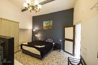 Mark house nazareth Apartment in North District