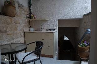 Mark house nazareth Apartment in North District
