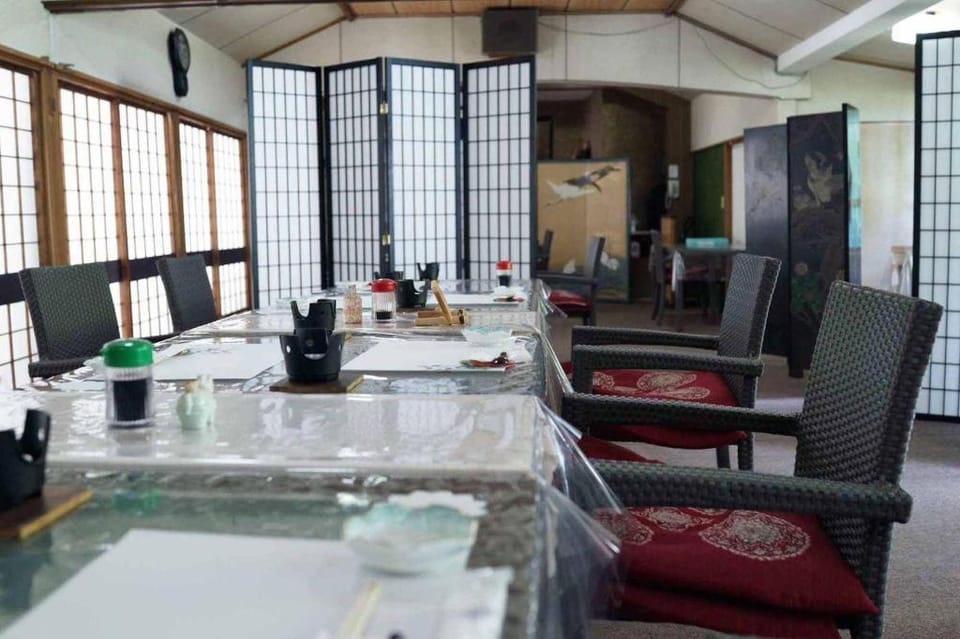 Shinshu Bessho Onsen Midoriya Kichiemon Hotel in Nagano Prefecture