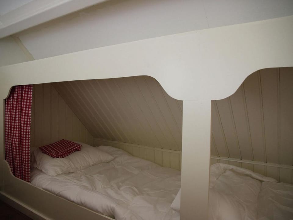 Peaceful Farmhouse in Doorn near Forest Vacation rental in Gelderland, Netherlands