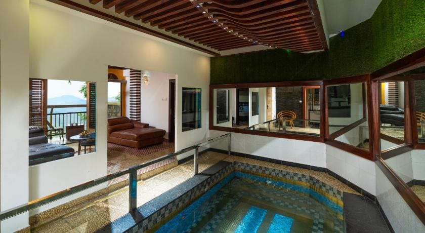 Parakkat Nature Resort Resort in Munnar