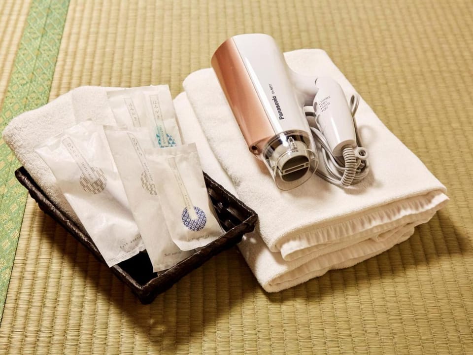 Rinn Kujofujinoki West Vacation rental in Kyoto