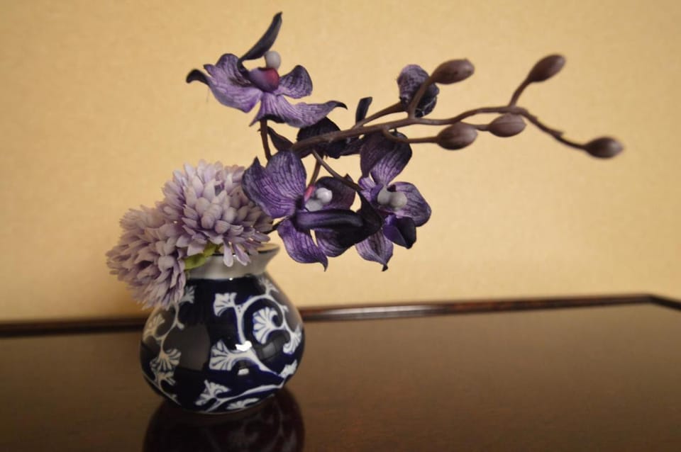 Rinn Kujofujinoki West Vacation rental in Kyoto