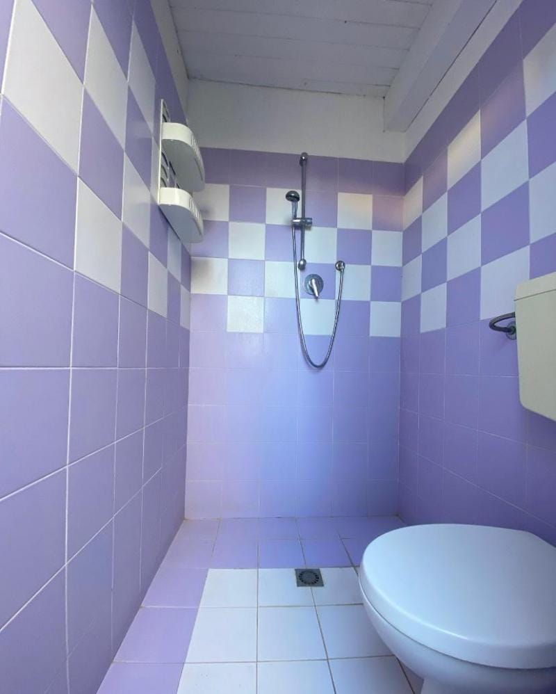 Casa Canoa - Le chiavi degli Iblei Vacation rental in Sicily