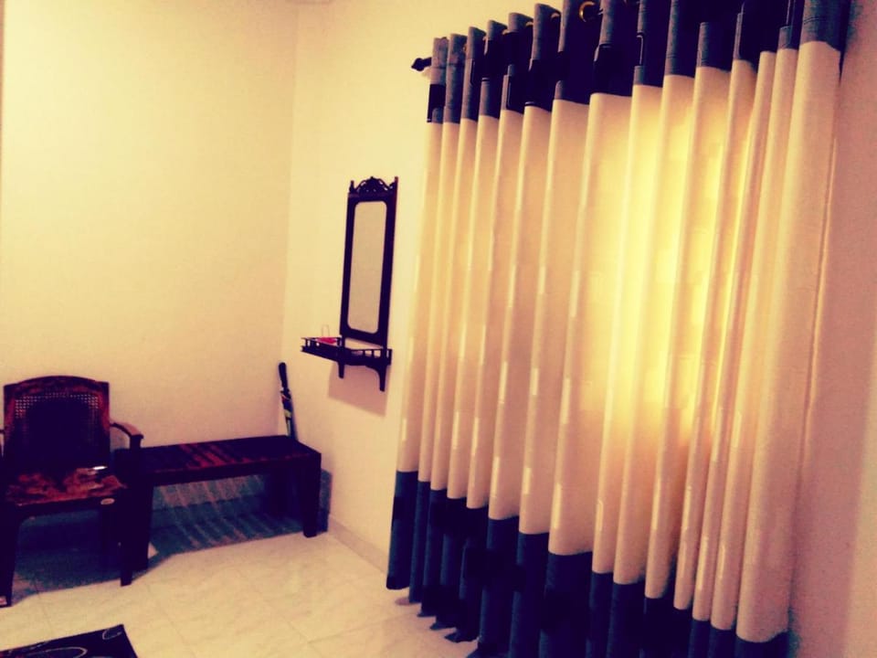 Radha Tourist Home Bed and Breakfast in Sri Lanka